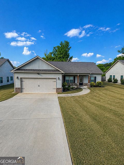 1st image of 590 Cotton Dr