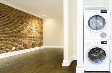 Rented by REAL New York