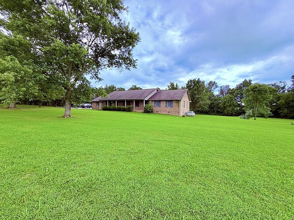 1st image of 1518 Highway 140 E