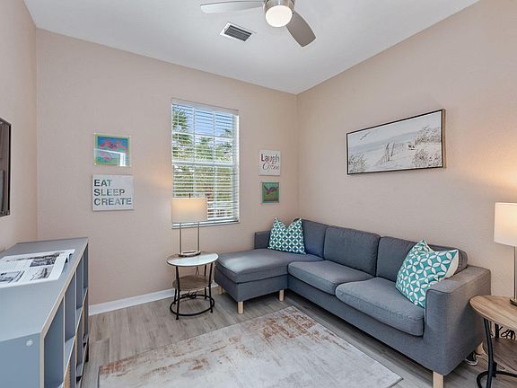 5th image of 8305 Whisper Trace Way APT 202