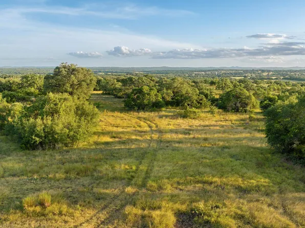 5776 Ranch To Market 165, Blanco, TX 78606