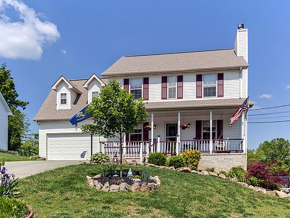 2nd image of 5942 Wilkesboro Ln