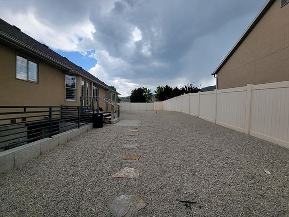 2nd image of 13972 S Curry Peak Cir