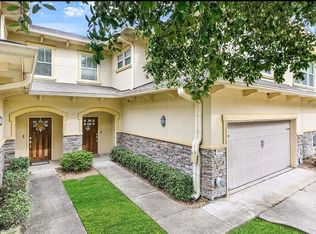 8000 Stonelake Village Ave APT 1805, Baton Rouge, LA 70820