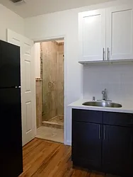 Rented by Bohemia Realty Group