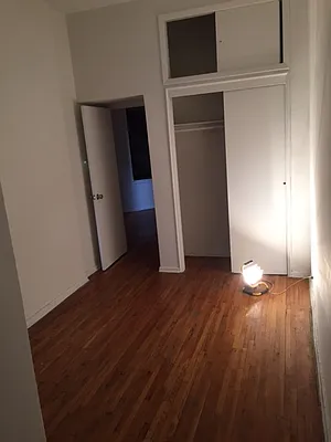 Rented by AJ Clarke | media 21