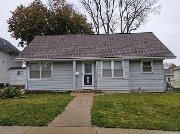 905 2nd Ave SW, Sleepy Eye, MN 56085