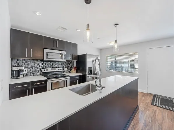 309 Stratford St APT 18, Houston, TX 77006