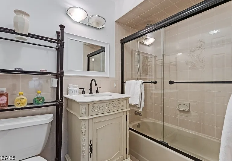 22 Averell Dr #22 — Photo 25