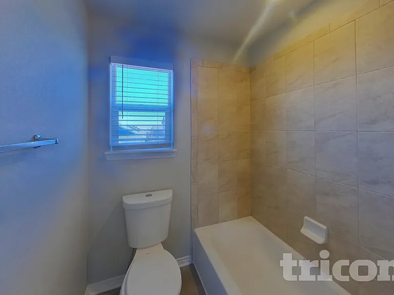 10865 Aliso Dr — Photo 13