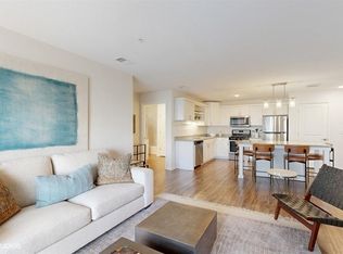 880 Arcadian Dr #161, Grand Ledge, MI 48837