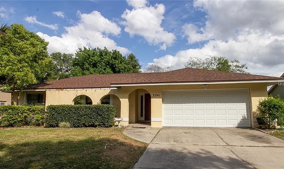 1st image of 3241 W Street Brides Cir