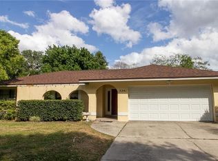 3241 W Street Brides Cir, Orlando, FL 32812