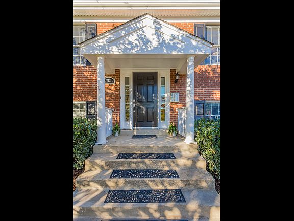3rd image of 713 31st St S