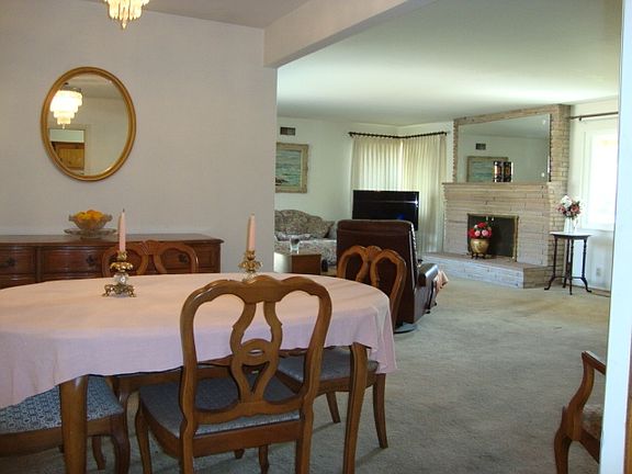 5th image of 1561 Willow Oaks Dr