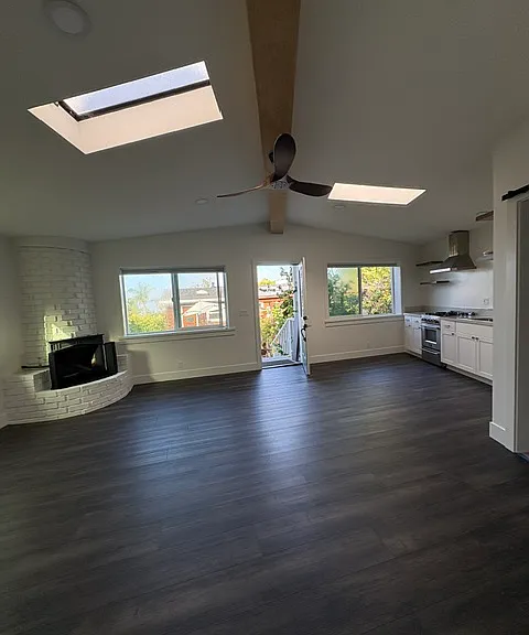 31518 Egan Rd — Photo 6