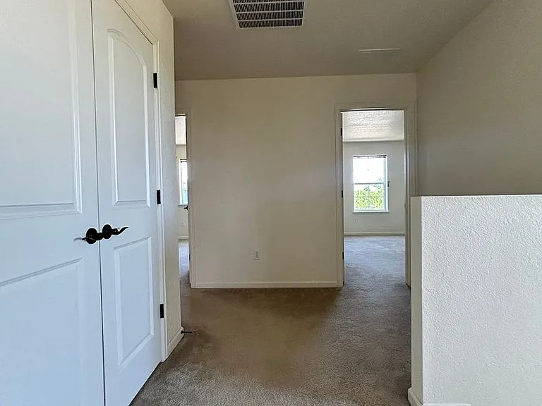 502 W 169th Pl — Photo 20