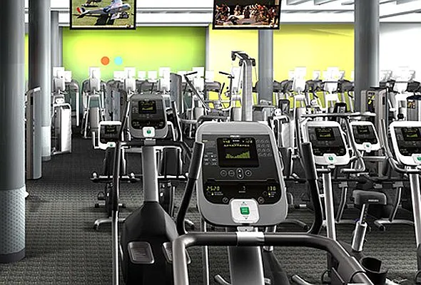 Rented by The World Wide Group | media 13