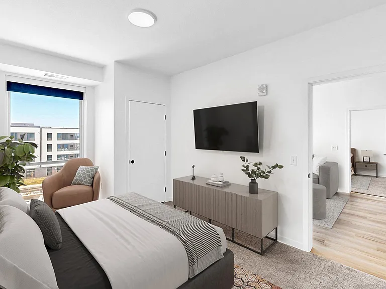Copper at Rosecott - Opening June! - NOW LEASING — Photo 32