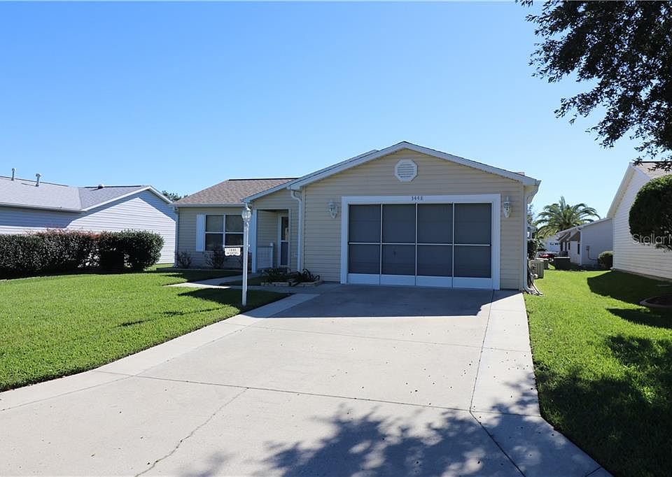 1st image of 3448 Richmond Dr