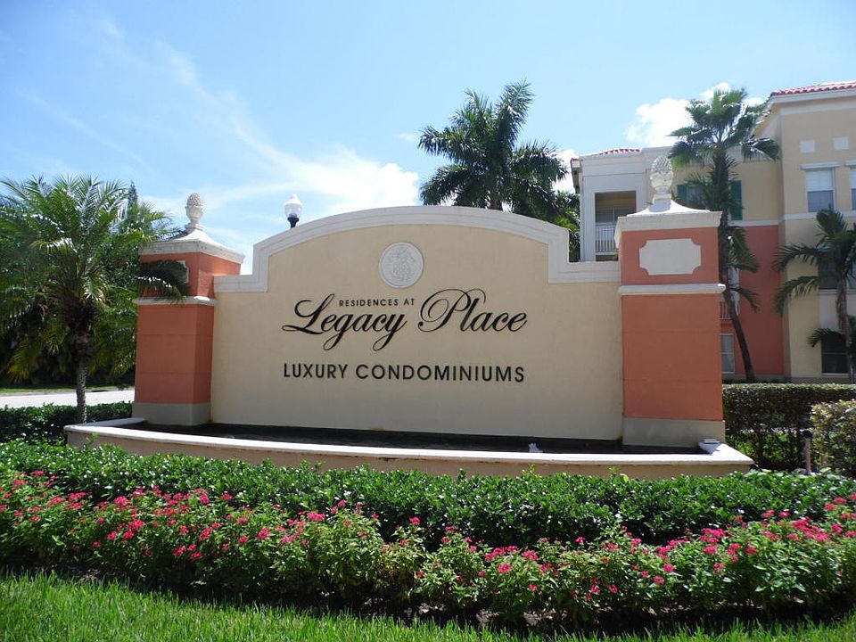 1st image of 11011 Legacy Ln APT 204