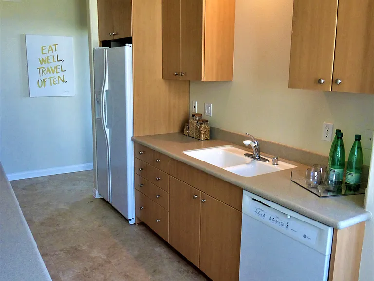 130 E San Fernando St #Penthouse 19 — Photo 27