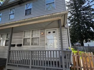 103 Pennsylvania Ave, Westminster, MD 21157