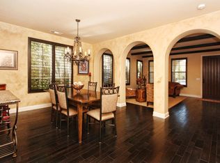 8274 Austin Hill Ct, San Diego, CA 92127