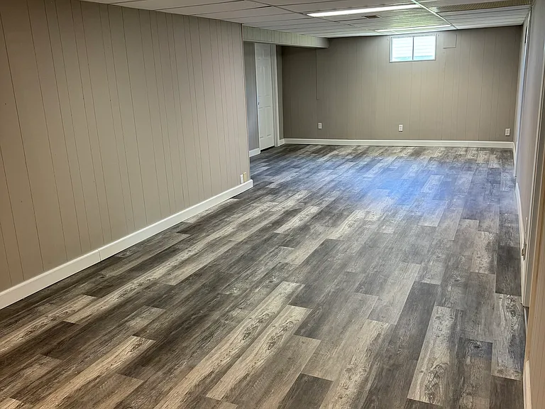 2000 Caesar Dr — Photo 12
