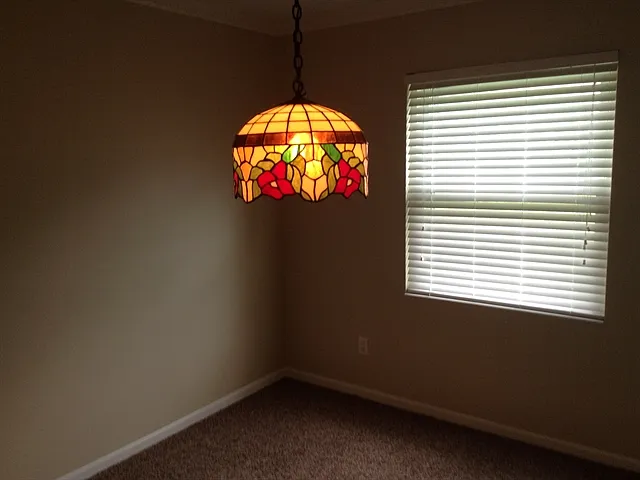 4838 Dartmouth Dr — Photo 6