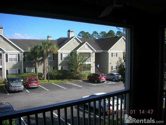 2nd image of 30936 Paradise Commons APT 226
