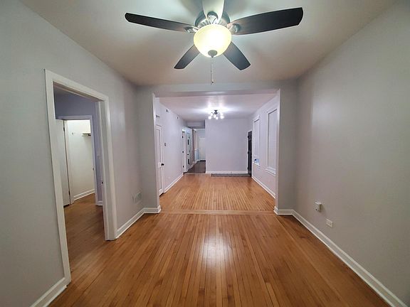 4th image of 2228 W Armitage Ave #G