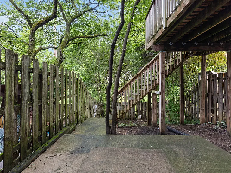 403 Windfield Pl #403 — Photo 34