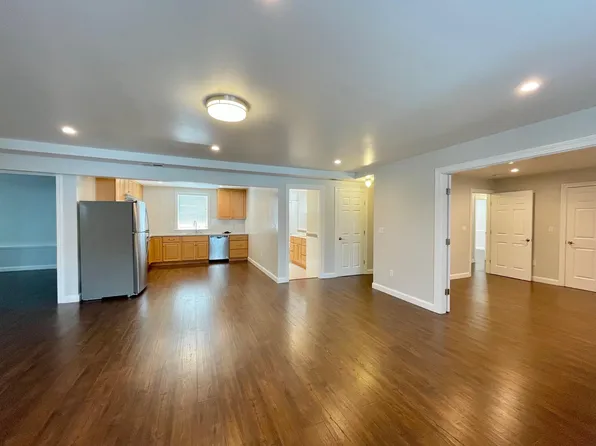 2019 Pacific Ave #A, Alameda, CA 94501