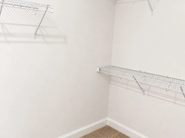 1350 Blake Stone Dr NW — Photo 31
