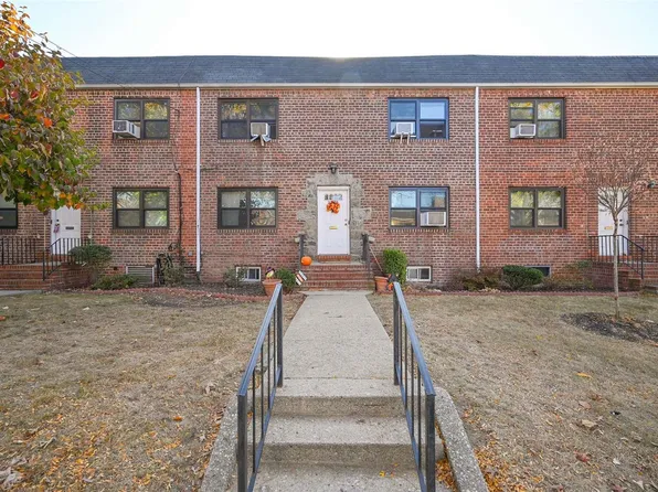 201-10 35 Avenue #A, Bayside, NY 11361