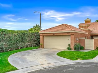 76579 Sheba Way, Palm Desert, CA 92211