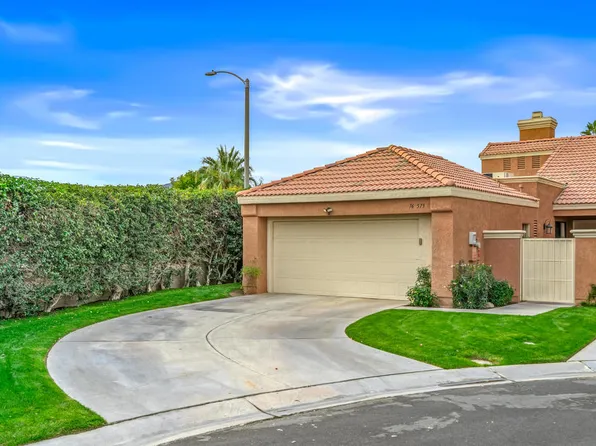 76579 Sheba Way, Palm Desert, CA 92211