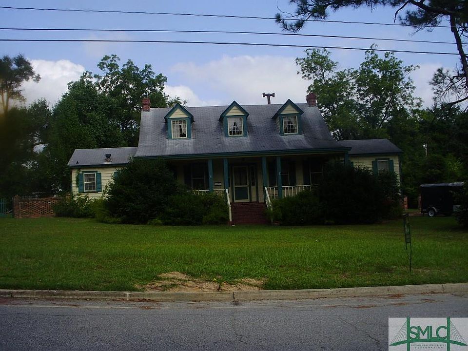 2nd image of 118 Dixie Ave