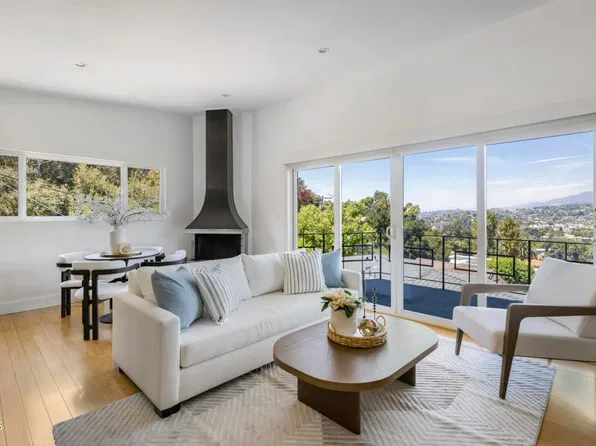1316 Brunswick Ave, South Pasadena, CA 91030