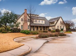 119 Country Ridge Ct, Red Oak, TX 75154