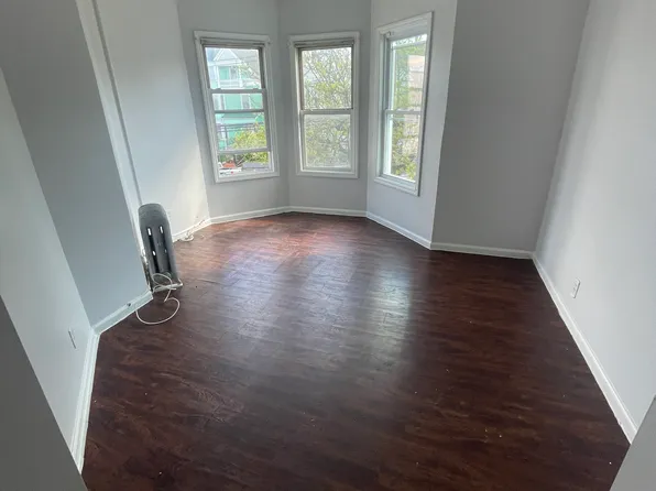 259 Verona Ave APT 3, Newark, NJ 07104