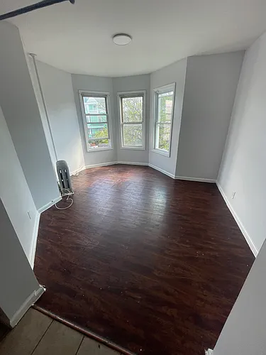 259 Verona Ave #3 Photo 1