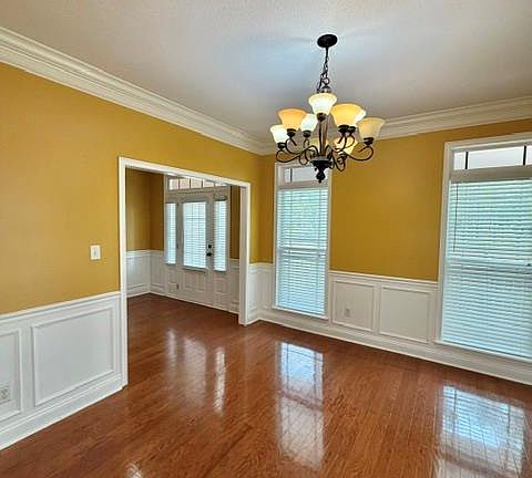 5th image of 3700 Kingston Ct