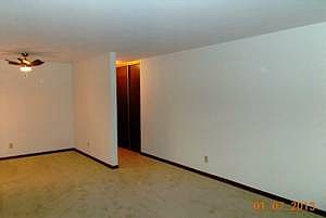 2nd image of 2470 W Good Hope Rd Unit 167
