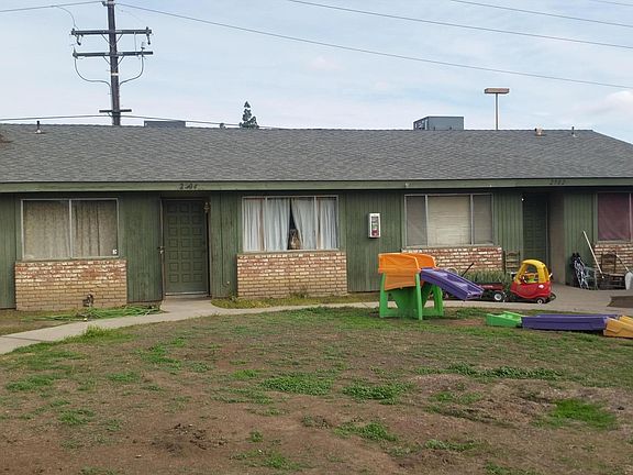 5th image of 2500 W Hemlock Ct