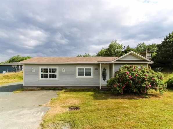 374 Conception Bay Highway, Conception Bay South, NL A1X7A4