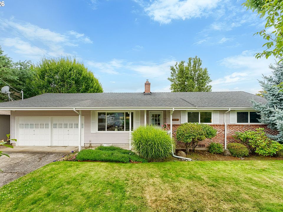 1st image of 3431 NE 132nd Ave