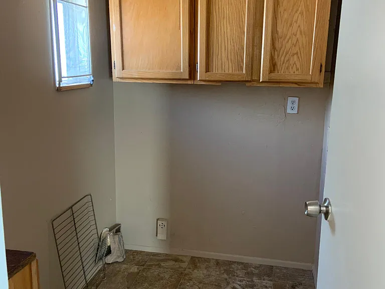 1590 Branding Iron Cir — Photo 11