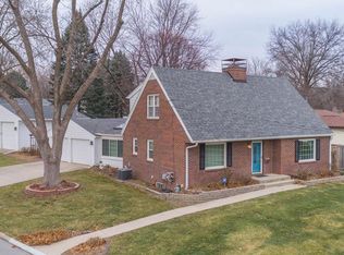 900 16th St, West Des Moines, IA 50265